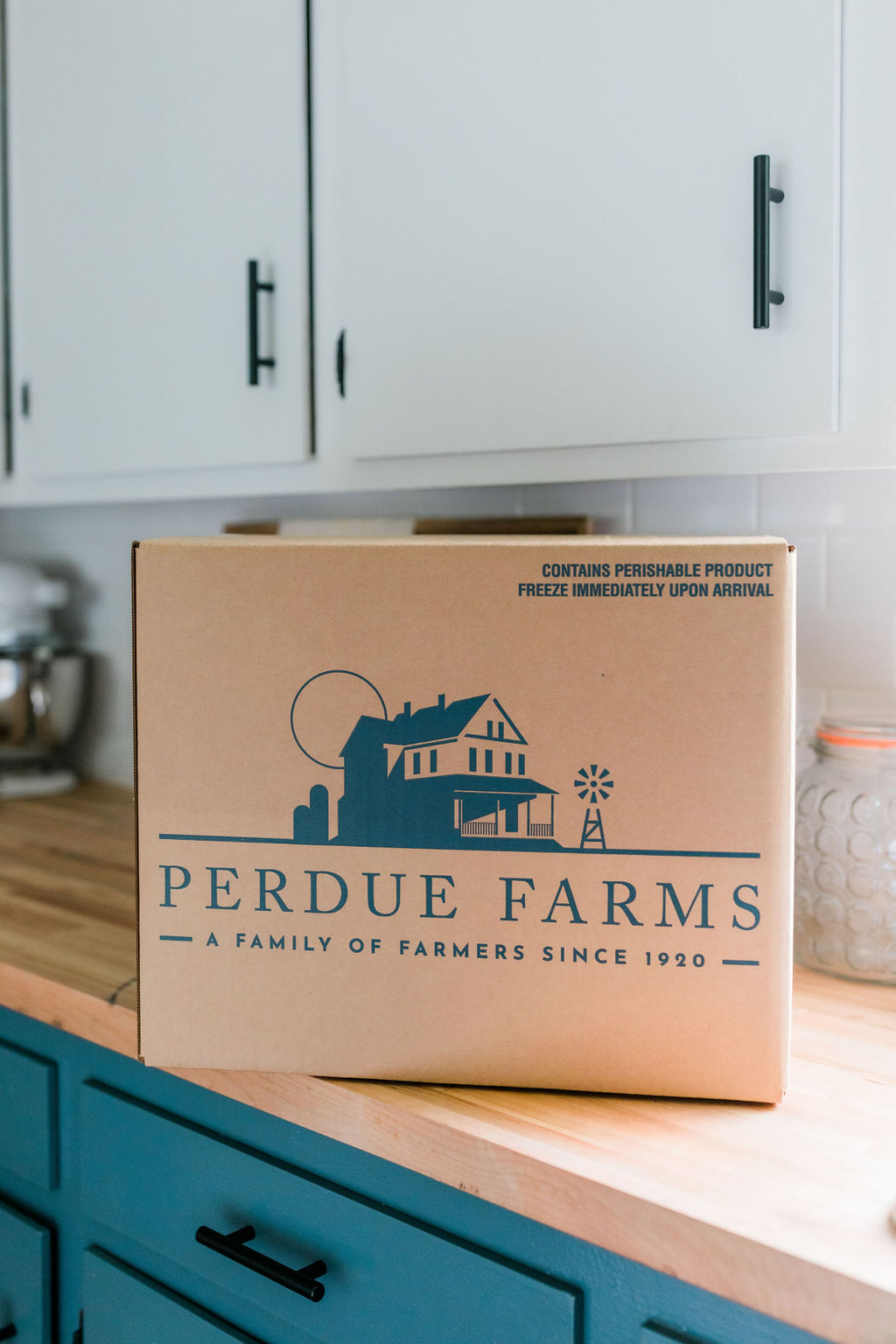 PerdueBox6.jpg